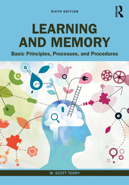 Learning and Memory