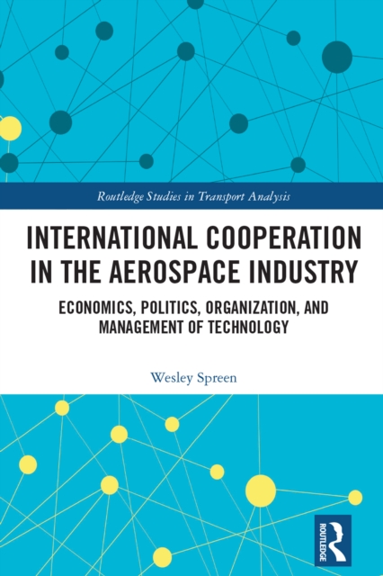 Emerging Trends and Innovations in Industries of the Developing World