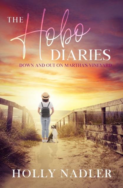 Hobo Diaries
