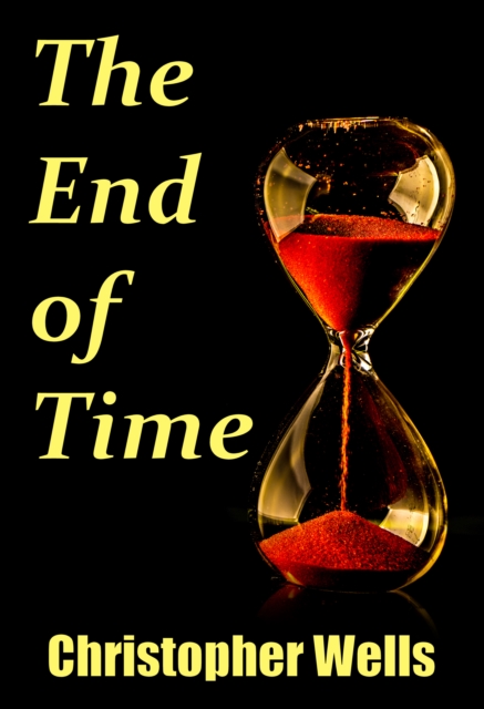 End of Time