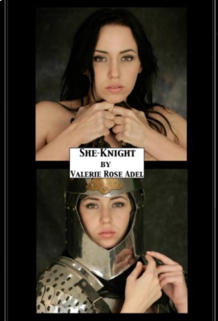 She-Knight