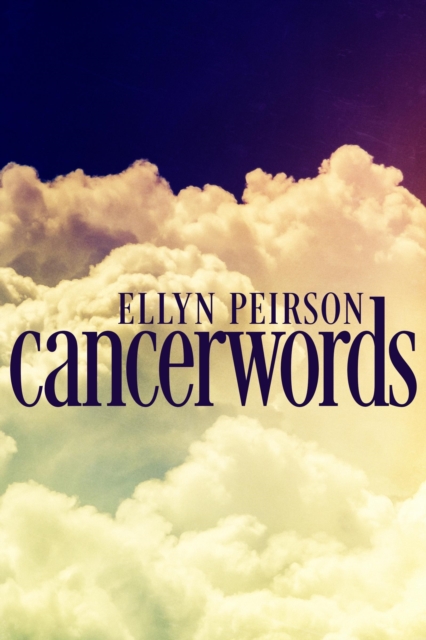 Cancerwords