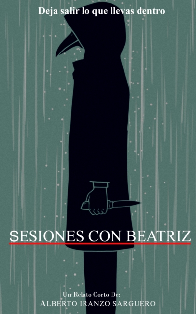 Sesiones Con Beatriz