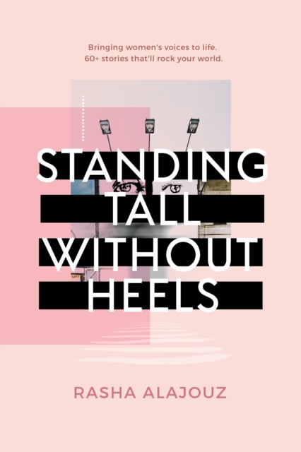 Standing Tall without Heels