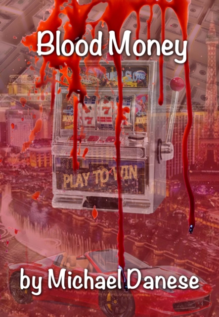 Blood Money