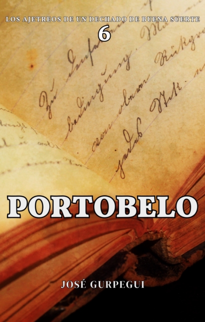 Portobelo