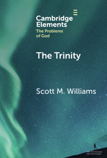 Trinity
