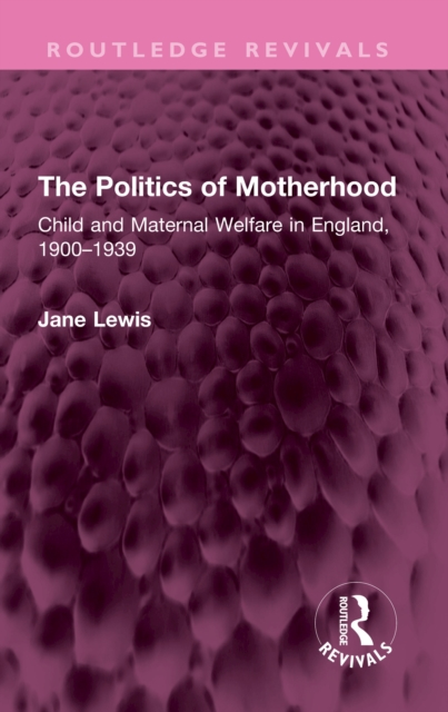 Politics of Motherhood