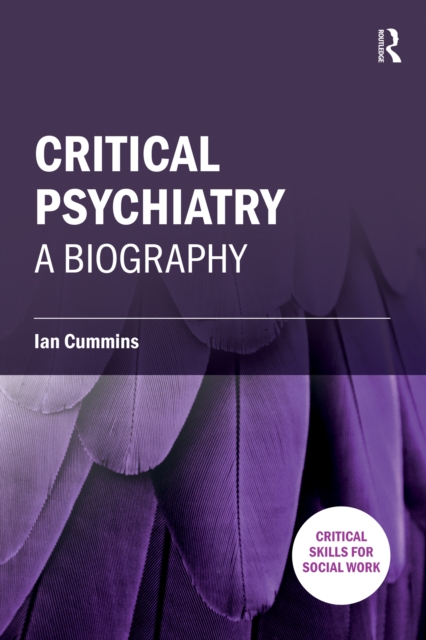 Critical Psychiatry