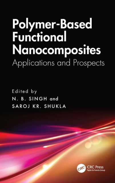 Polymer-Based Functional Nanocomposites