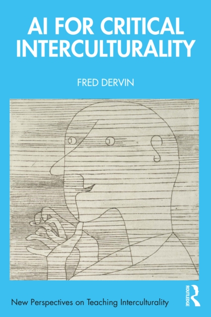 AI for Critical Interculturality