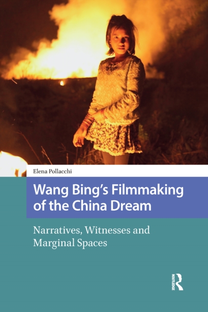 Wang Bing's Filmmaking of the China Dream