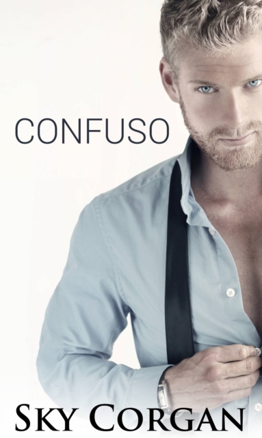 Confuso