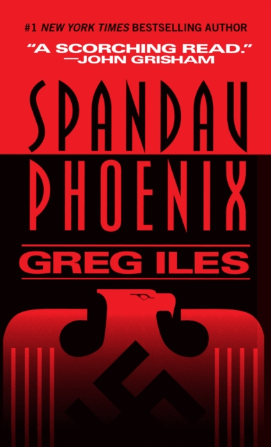 Spandau Phoenix