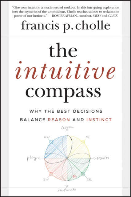 Intuitive Compass