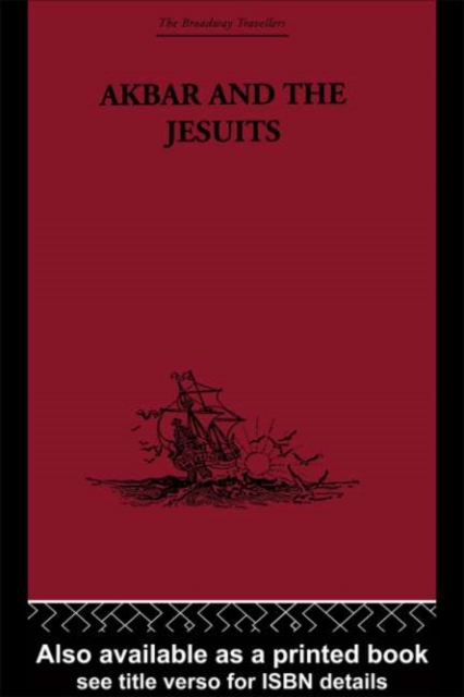 Travels in Tartary, Thibet and China, Volume One