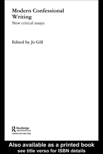 Dramatists and their Manuscripts in the Age of Shakespeare, Jonson, Middleton and Heywood
