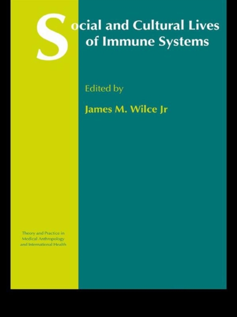 Introduction to the Characterization of Residual Stress by Neutron Diffraction