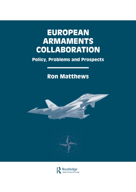 European Armaments Collaboration