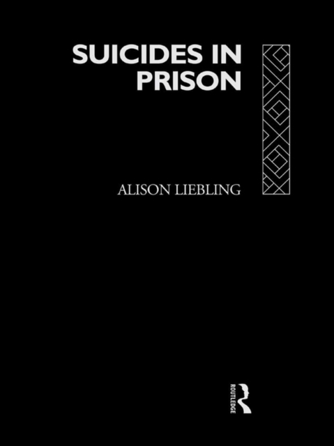 Progress in Self Psychology, V. 16