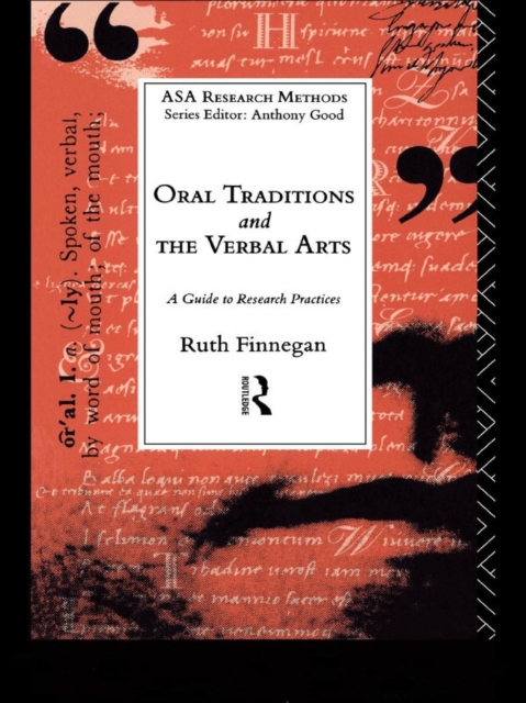 Agency and Identity in the Ancient Near East