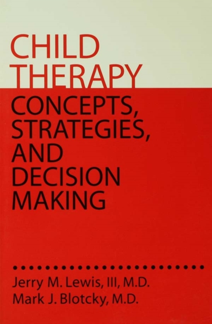 Inside Managed Care