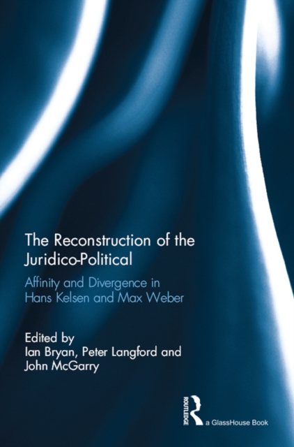 Reconstruction of the Juridico-Political