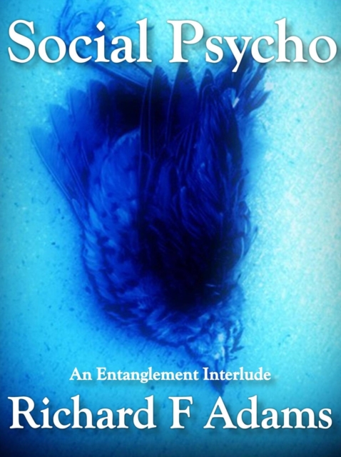 Social Psycho