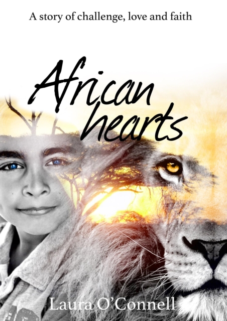 African Hearts