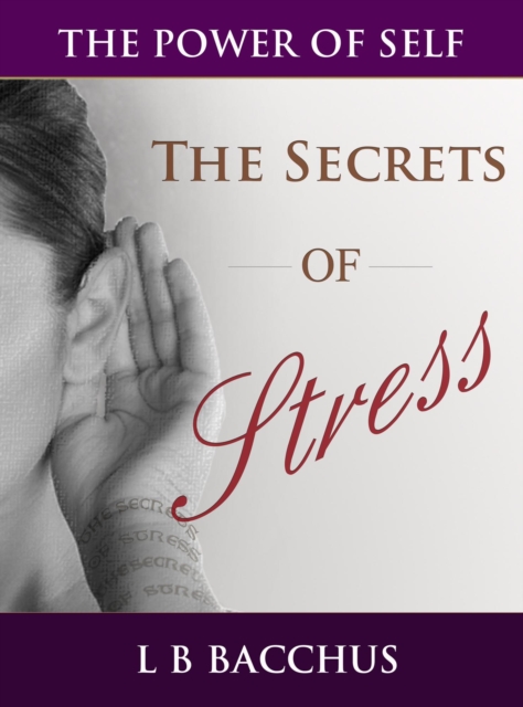 Secrets of Stress