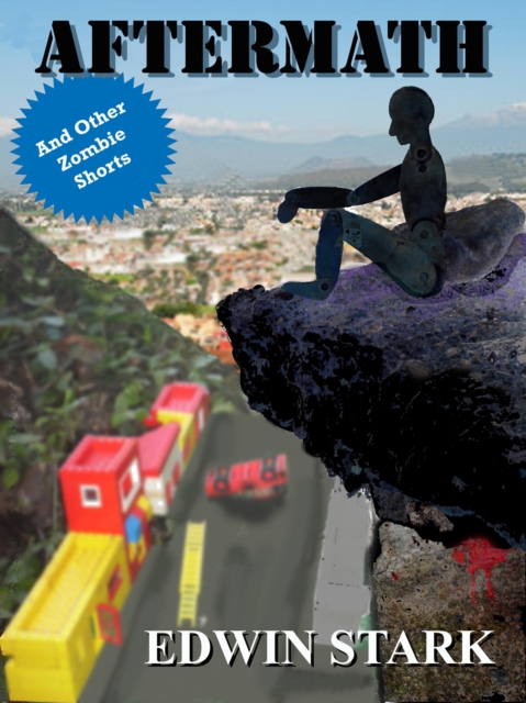 Aftermath and Other Zombie Shorts