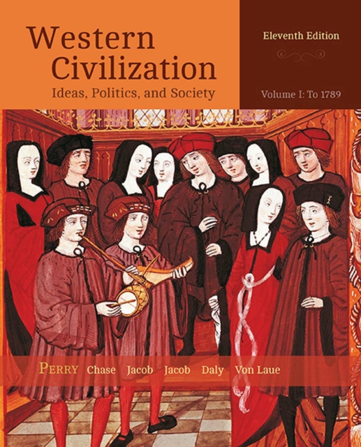 eBook