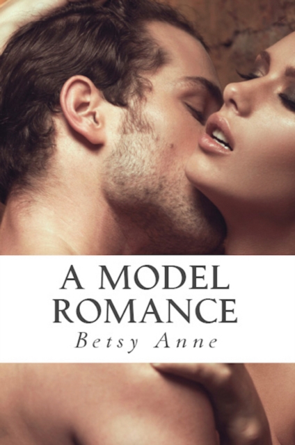 Model Romance