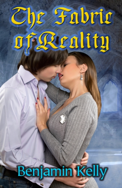 Fabric of Reality