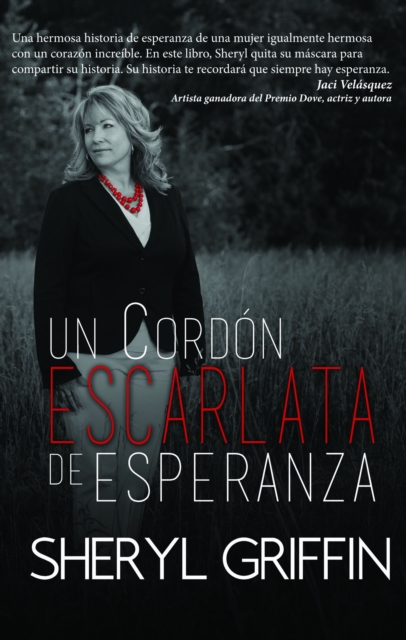 Un cordon escarlata de esperanza