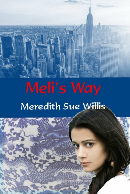 Meli's Way
