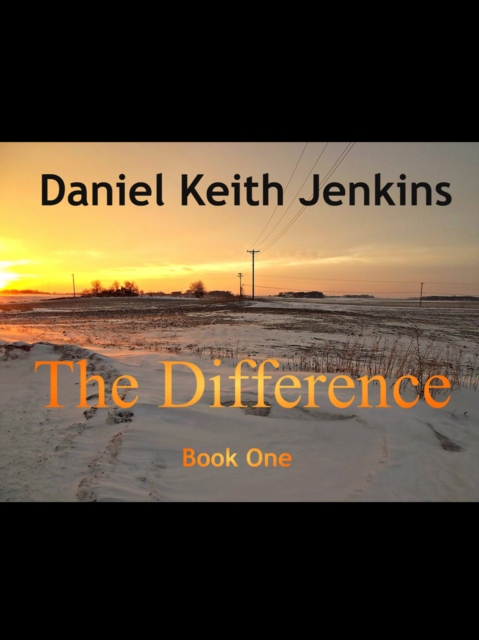 Difference