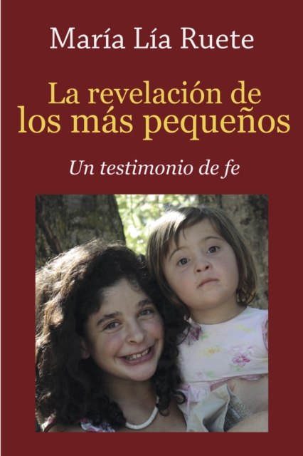 La revelacion de los mas pequenos