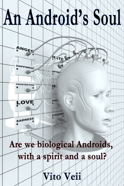 Android's Soul