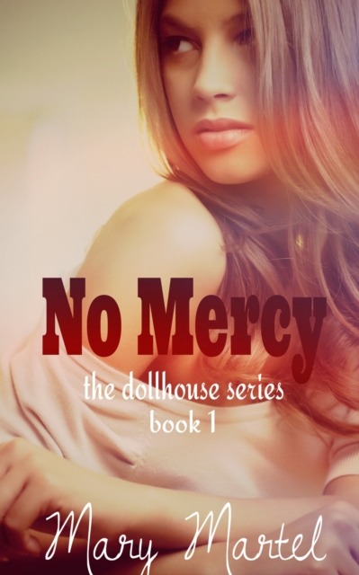 No Mercy