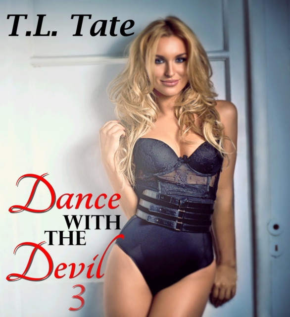 Dance with the Devil Volume 3