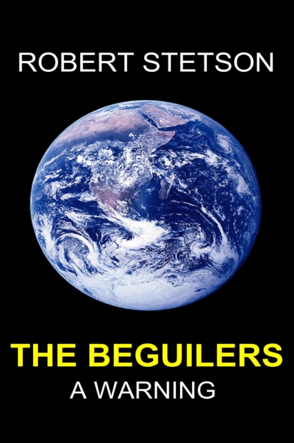 Beguilers