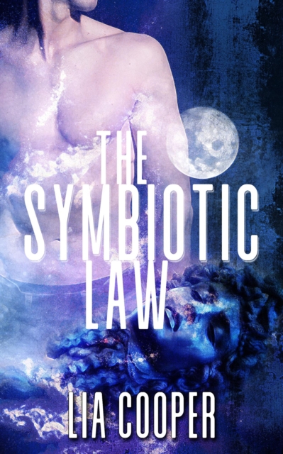 Symbiotic Law