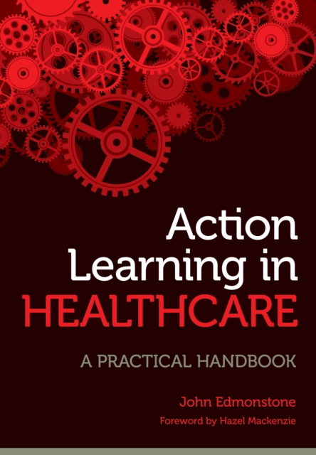 Action Learning in Healthcare