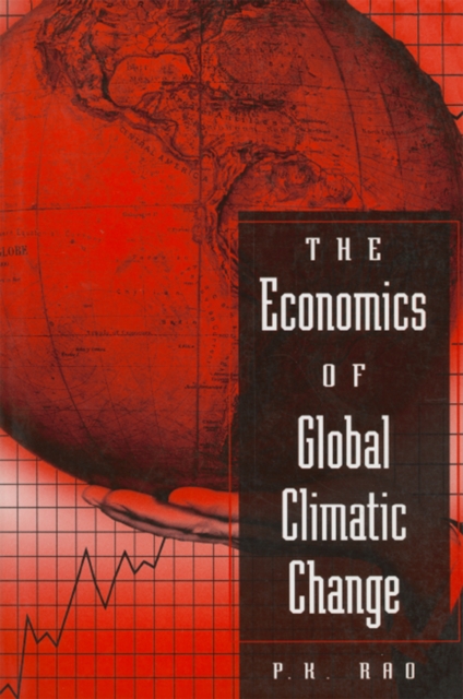 Economics of Global Climatic Change