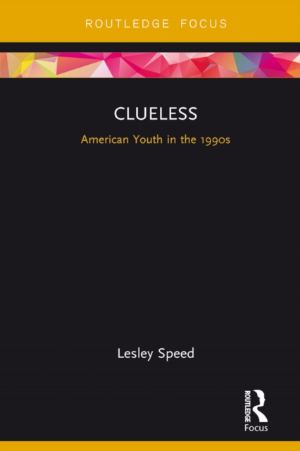 Clueless