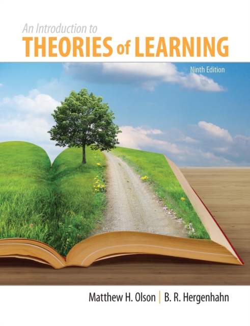 Introduction to Theories of Learning