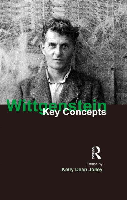 Wittgenstein