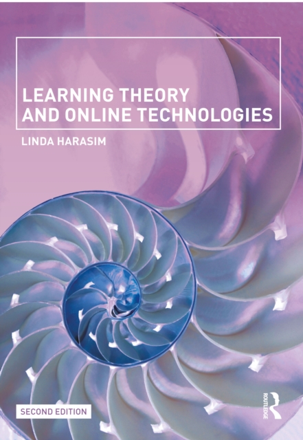 Handbook of Research in Second Language Teaching and Learning
