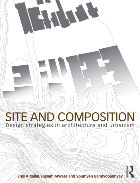 Site and Composition